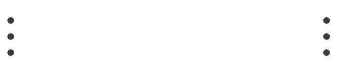 Production - Preparing raw oil and gas for distribution